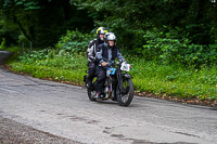 Vintage-motorcycle-club;eventdigitalimages;no-limits-trackdays;peter-wileman-photography;vintage-motocycles;vmcc-banbury-run-photographs